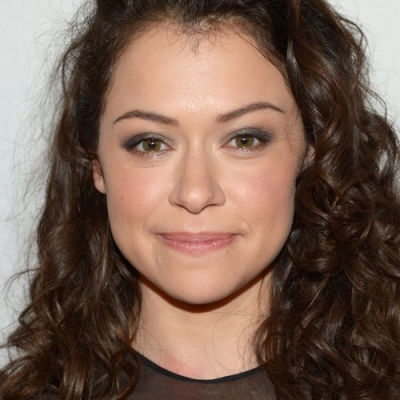tatiana-maslany